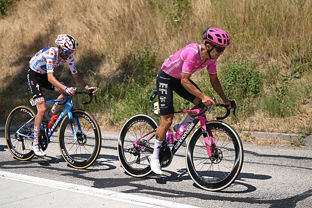 Tour de France 2026: Prévia da 19ª etapa, chegada no icônico Alpe d'Huez promete agitar a Classificação Geral 10 girodociclismo.com.br tour de france 2026 previa da 19a etapa chegada no iconico alpe dhuez promete agitar a classificacao geral image 20