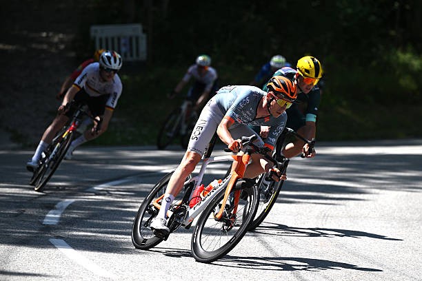 Tour de France 2026: Prévia da 19ª etapa, chegada no icônico Alpe d'Huez promete agitar a Classificação Geral 12 girodociclismo.com.br tour de france 2026 previa da 19a etapa chegada no iconico alpe dhuez promete agitar a classificacao geral image 22