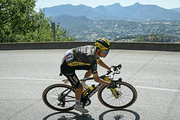 Tour de France 2026: Prévia da 19ª etapa, chegada no icônico Alpe d'Huez promete agitar a Classificação Geral 11 girodociclismo.com.br tour de france 2026 previa da 19a etapa chegada no iconico alpe dhuez promete agitar a classificacao geral image 24