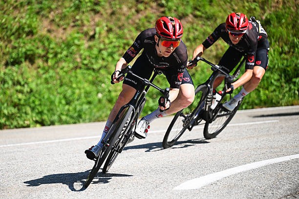 girodociclismo.com.br tour de france 2026 previa da 20a etapa etapa rainha monstro promete batalha epica em 3 montanhas hc image 12