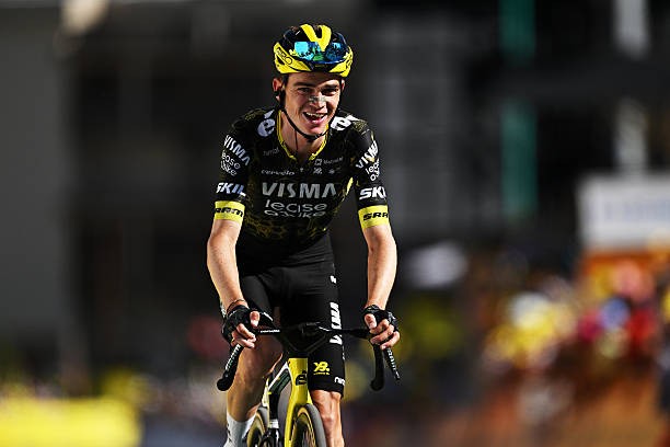 girodociclismo.com.br tour de france 2026 previa da 20a etapa etapa rainha monstro promete batalha epica em 3 montanhas hc image 15