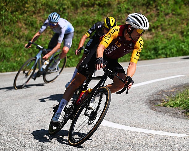 girodociclismo.com.br tour de france 2026 previa da 20a etapa etapa rainha monstro promete batalha epica em 3 montanhas hc image 16