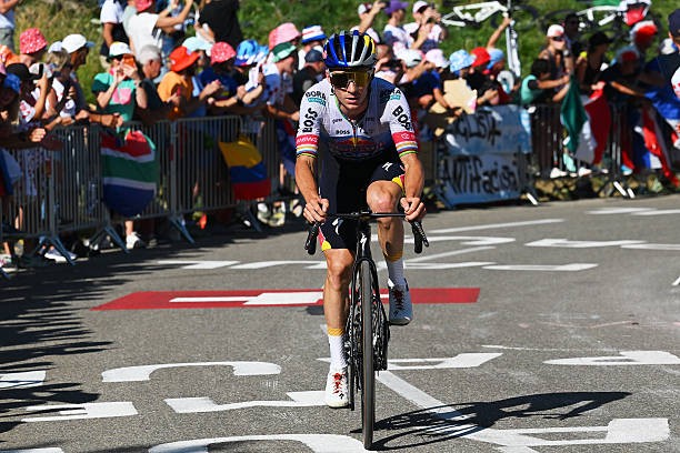 girodociclismo.com.br tour de france 2026 previa da 20a etapa etapa rainha monstro promete batalha epica em 3 montanhas hc image 20