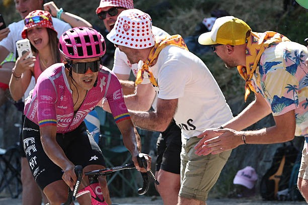 girodociclismo.com.br tour de france 2026 previa da 20a etapa etapa rainha monstro promete batalha epica em 3 montanhas hc image 8