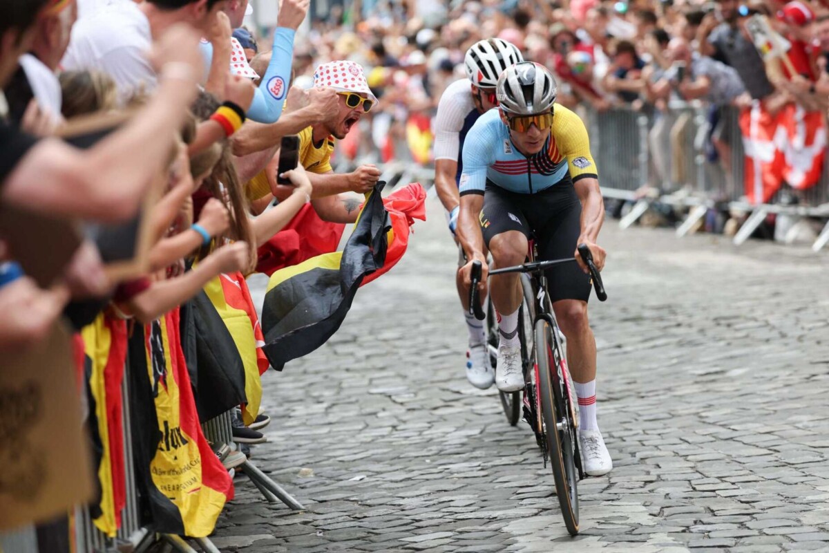 girodociclismo.com.br tour de france 2026 previa da 21a etapa jornada em paris e encurtada e tera horario de largada evenepoel paris estrada ii