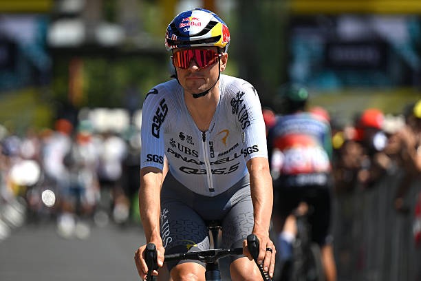 girodociclismo.com.br tour de france 2026 previa da 21a etapa jornada em paris e encurtada e tera horario de largada image 9