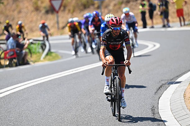 girodociclismo.com.br tour de france 2026 previa da 4a etapa fuga tera grande oportunidade em 4 montanhas categorizadas image 2