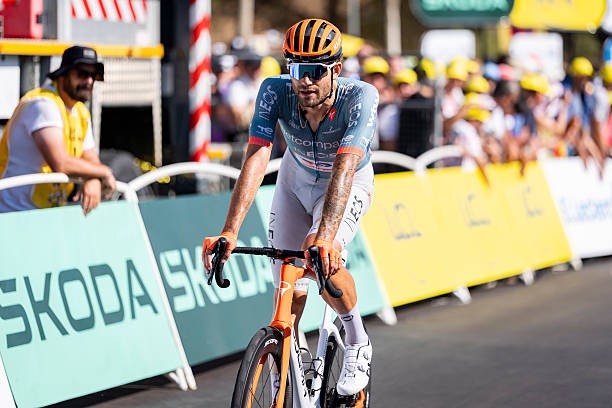 girodociclismo.com.br tour de france 2026 previa da 4a etapa fuga tera grande oportunidade em 4 montanhas categorizadas image 5