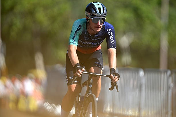 Tour de France 2026: Prévia da 5ª etapa, primeiro duelo entre os sprinters acontecerá nesta quarta-feira 6 girodociclismo.com.br tour de france 2026 previa da 5a etapa primeiro duelo entre os sprinters acontecera nesta quarta feira image 10