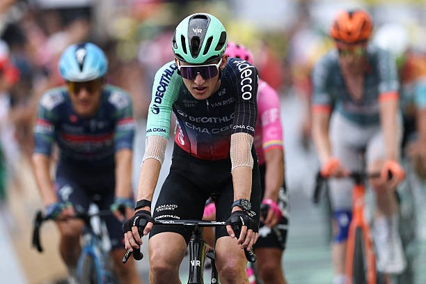 Tour de France 2026: Prévia da 6ª etapa, Tadej Pogacar e Jonas Vingegaard duelarão no icônico Tourmalet 10 girodociclismo.com.br tour de france 2026 previa da 6a etapa tadej pogacar e jonas vingegaard duelarao no iconico tourmalet image 12