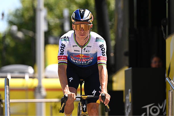 Tour de France 2026: Prévia da 6ª etapa, Tadej Pogacar e Jonas Vingegaard duelarão no icônico Tourmalet 11 girodociclismo.com.br tour de france 2026 previa da 6a etapa tadej pogacar e jonas vingegaard duelarao no iconico tourmalet image 15