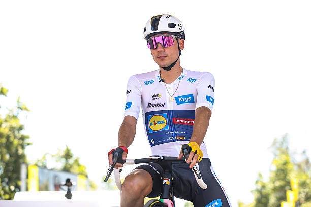 Tour de France 2026: Prévia da 6ª etapa, Tadej Pogacar e Jonas Vingegaard duelarão no icônico Tourmalet 12 girodociclismo.com.br tour de france 2026 previa da 6a etapa tadej pogacar e jonas vingegaard duelarao no iconico tourmalet image 16