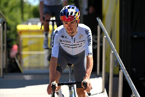 Tour de France 2026: Prévia da 6ª etapa, Tadej Pogacar e Jonas Vingegaard duelarão no icônico Tourmalet 13 girodociclismo.com.br tour de france 2026 previa da 6a etapa tadej pogacar e jonas vingegaard duelarao no iconico tourmalet image 18