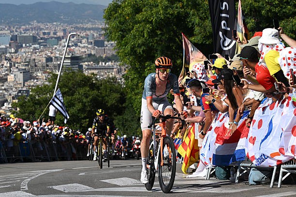 Tour de France 2026: Prévia da 6ª etapa, Tadej Pogacar e Jonas Vingegaard duelarão no icônico Tourmalet 15 girodociclismo.com.br tour de france 2026 previa da 6a etapa tadej pogacar e jonas vingegaard duelarao no iconico tourmalet image 20