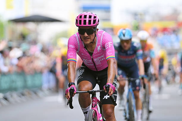 Tour de France 2026: Prévia da 6ª etapa, Tadej Pogacar e Jonas Vingegaard duelarão no icônico Tourmalet 14 girodociclismo.com.br tour de france 2026 previa da 6a etapa tadej pogacar e jonas vingegaard duelarao no iconico tourmalet image 22