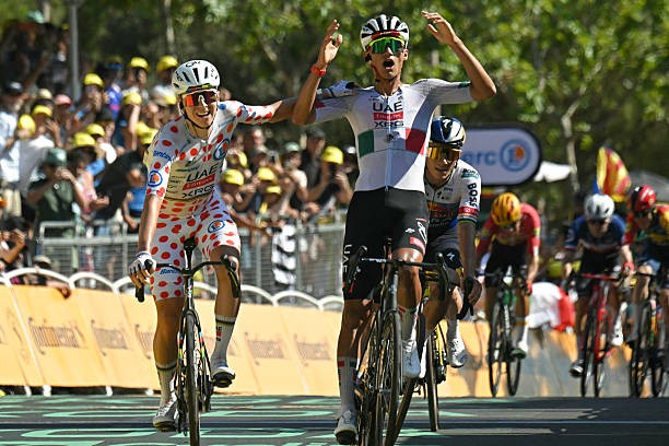 Tour de France 2026: Prévia da 6ª etapa, Tadej Pogacar e Jonas Vingegaard duelarão no icônico Tourmalet 8 girodociclismo.com.br tour de france 2026 previa da 6a etapa tadej pogacar e jonas vingegaard duelarao no iconico tourmalet image 8