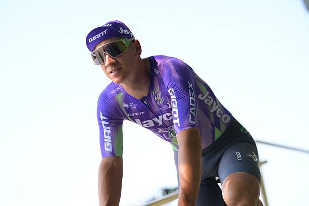 Tour de France 2026: Prévia da 8ª etapa, sprinters terão mais uma oportunidade neste sábado 10 girodociclismo.com.br tour de france 2026 previa da 8a etapa sprinters terao mais uma oportunidade neste sabado image 18