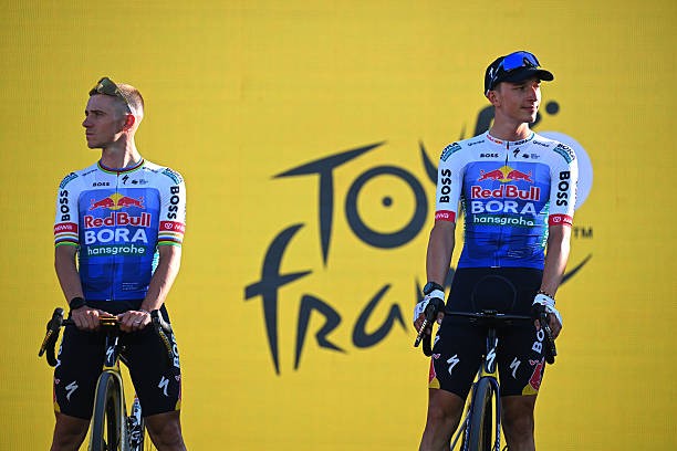 girodociclismo.com.br tour de france 2026 remco evenepoel revela perda de quase 4 kg antes do tour de france e garante manter a potencia image 8