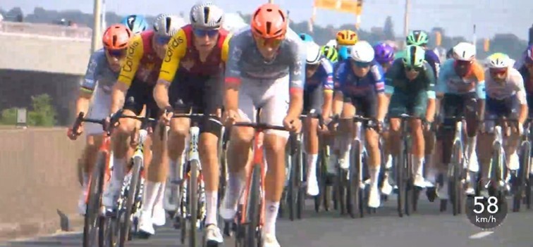 Tour de France 2026: Resultados da 7ª etapa, Tim Merlier vence no sprint e Tadej Pogacar mantém a liderança; assista a chegada 6 girodociclismo.com.br tour de france 2026 resultados da 7a etapa tim merlier vence no sprint e tadej pogacar mantem a lideranca assista a chegada image 10