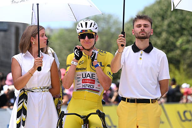 girodociclismo.com.br tour de france 2026 tadej pogacar admite desgaste com calor extremo image 4
