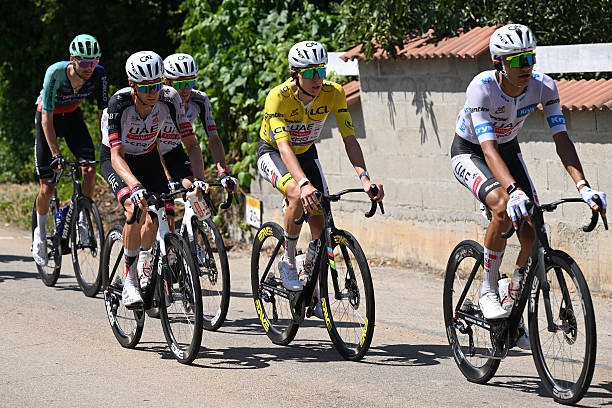 girodociclismo.com.br tour de france 2026 tadej pogacar lamenta perda de gregario e admite mudanca de postura se os caras nao melhorarem image
