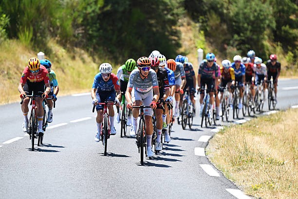 girodociclismo.com.br tour de france 2026 tadej pogacar vence a 10a etapa e amplia a lideranca confira os resultados e a chegada image 6