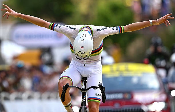 girodociclismo.com.br tour de france 2026 tadej pogacar vence a 6a etapa torstein traeen segura a lideranca confira os resultados e a chegada image 50
