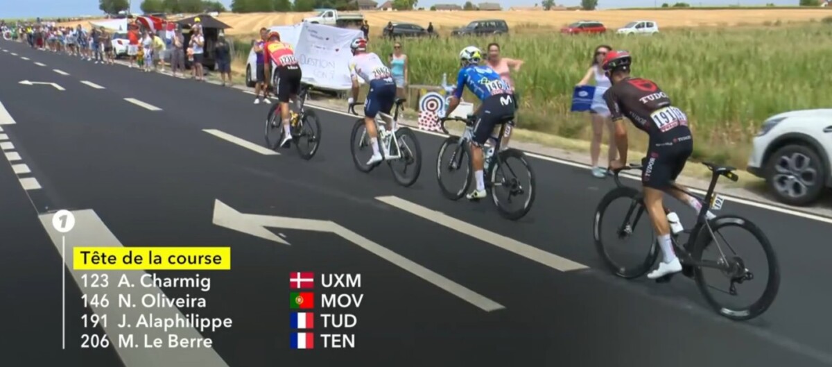 girodociclismo.com.br tour de france 2026 tim merlier vence a 11a etapa tadej pogacar segue na lideranca confira os resultados e a chegada image 10