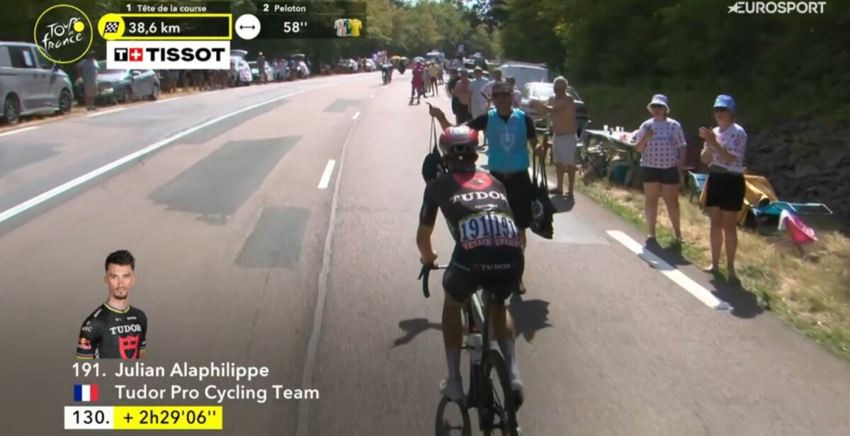 girodociclismo.com.br tour de france 2026 tim merlier vence a 11a etapa tadej pogacar segue na lideranca confira os resultados e a chegada image 14