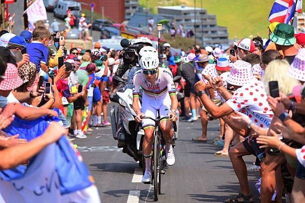 girodociclismo.com.br tour de france 2026 uae emirates mantem cautela apos vitoria de tadej pogacar nao conhecemos a forma de jonas vingegaard assista o video image 2