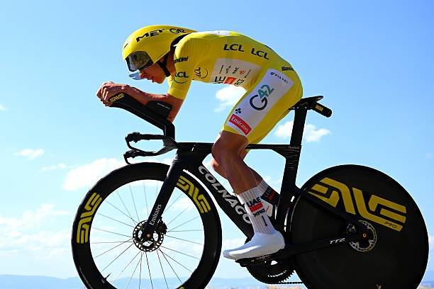 Tour de France 2026: UAE Emirates projeta semana decisiva "a etapa mais dura da história do Tour de France" 2 girodociclismo.com.br tour de france 2026 uae emirates projeta semana decisiva a etapa mais dura da historia do tour de france image 4