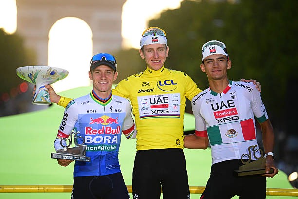 girodociclismo.com.br uae emirates domina ranking por equipes da uci apos o tour de france confira o ranking completo image 6
