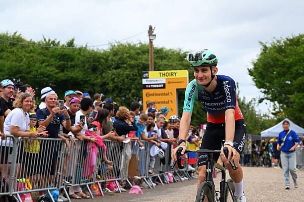 girodociclismo.com.br uae emirates domina ranking por equipes da uci apos o tour de france confira o ranking completo image 8