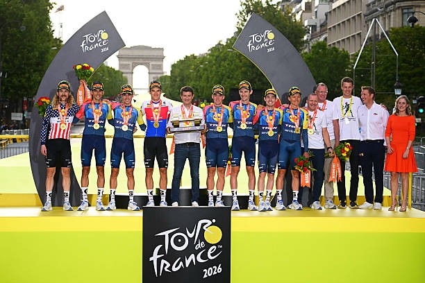 girodociclismo.com.br uae emirates domina ranking por equipes da uci apos o tour de france confira o ranking completo image 9