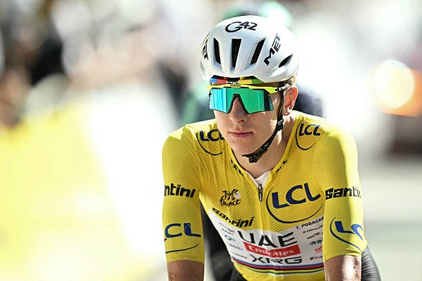 girodociclismo.com.br uae emirates matxin acredita que tadej pogacar pode conquistar um sexto tour de france se alguem pode e ele image 3