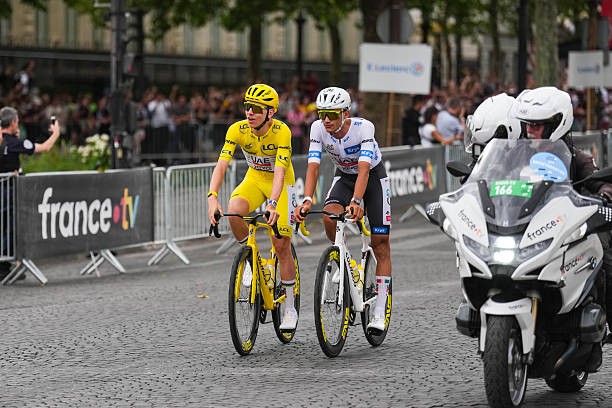 girodociclismo.com.br uae emirates matxin acredita que tadej pogacar pode conquistar um sexto tour de france se alguem pode e ele image 4
