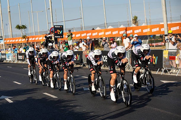 girodociclismo.com.br uae emirates matxin acredita que tadej pogacar pode conquistar um sexto tour de france se alguem pode e ele image 6