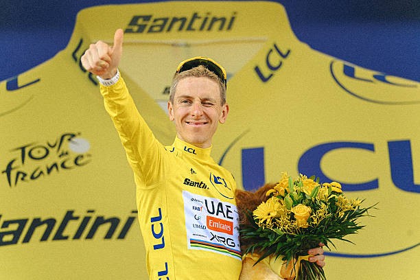 girodociclismo.com.br uae emirates matxin acredita que tadej pogacar pode conquistar um sexto tour de france se alguem pode e ele image 8