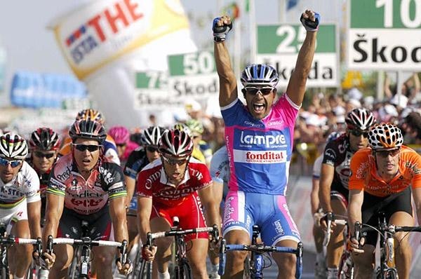 girodociclismo.com.br vencedor de etapa do giro ditalia e suspenso por 20 anos image 4
