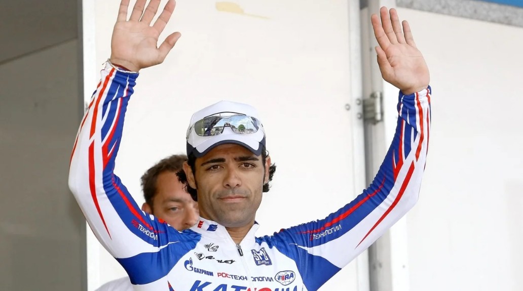 girodociclismo.com.br vencedor de etapa do giro ditalia e suspenso por 20 anos image 7