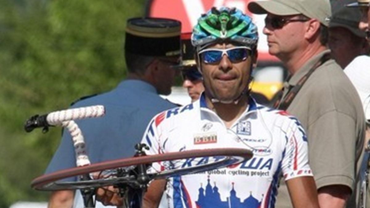 girodociclismo.com.br vencedor de etapa do giro ditalia e suspenso por 20 anos image 8