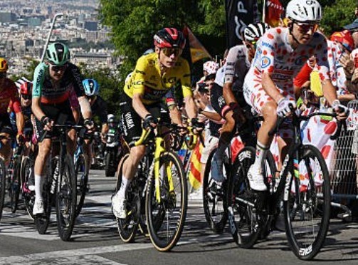 girodociclismo.com.br visma lease a bike confirma interesse em paul seixas ele tem mais chances de vencer grand tours conosco image 6