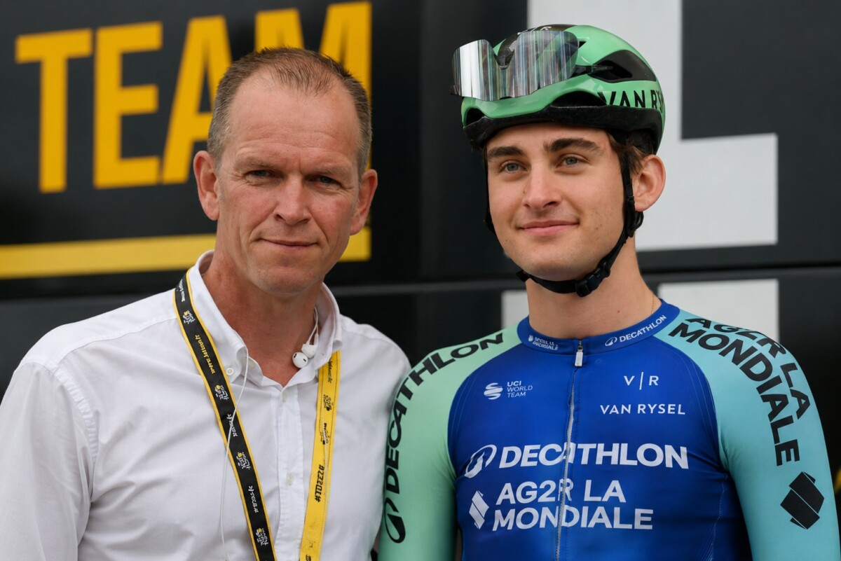 girodociclismo.com.br visma lease a bike confirma interesse em paul seixas ele tem mais chances de vencer grand tours conosco image 8