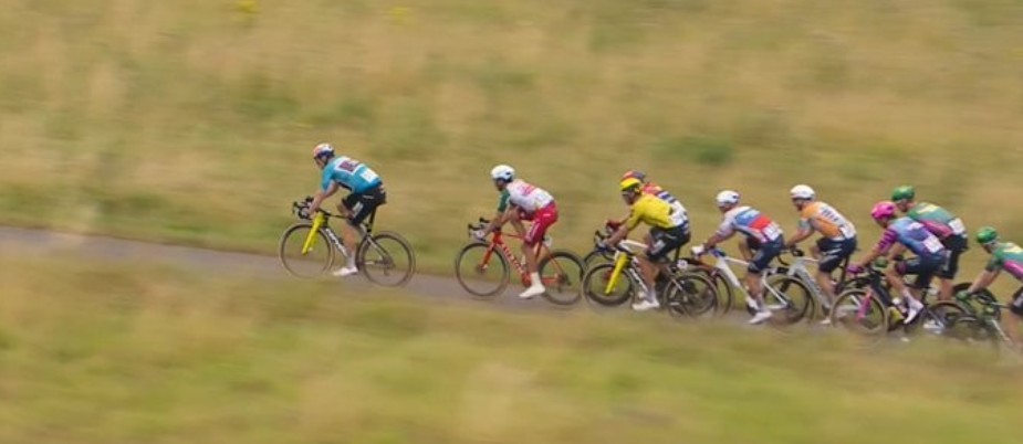 girodociclismo.com.br wout van aert imbativel no tour da dinamarca belga vence 3a etapa e amplia a lideranca confira os resultados image 11