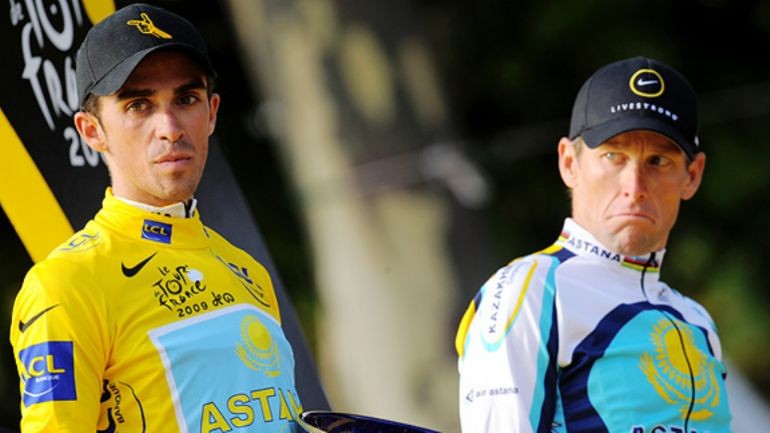girodociclismo.com.br alberto contador reage a declaracao de lance armstrong tadej pogacar nao da importancia a opiniao dele image 1