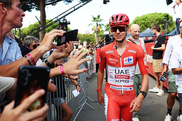 girodociclismo.com.br alberto contador reage a declaracao de lance armstrong tadej pogacar nao da importancia a opiniao dele image 2