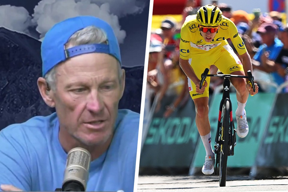 girodociclismo.com.br alberto contador reage a declaracao de lance armstrong tadej pogacar nao da importancia a opiniao dele image 3