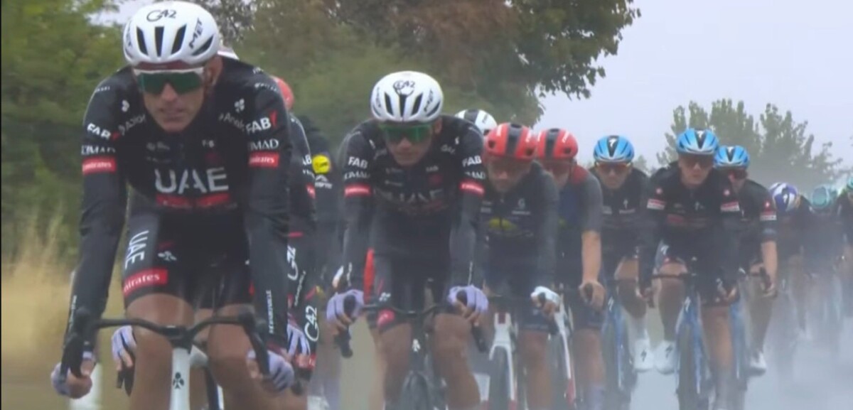 girodociclismo.com.br alessio magagnotti bate paul magnier e vence a 2a etapa do deutschland tour iuri leitao e 3o resultados e chegada image 2