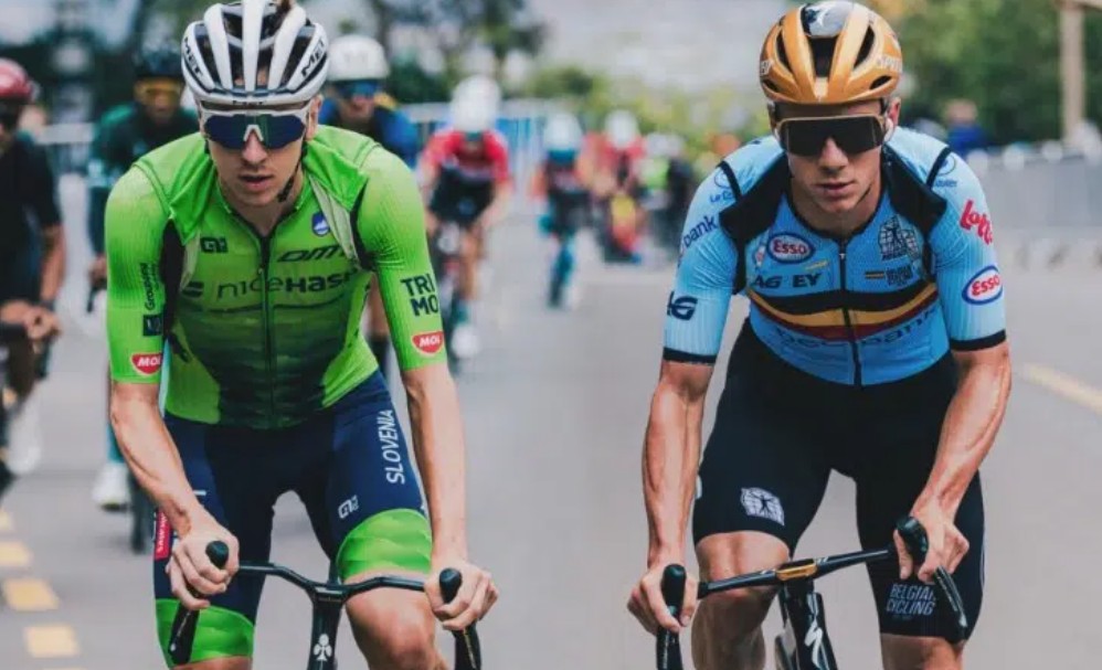 girodociclismo.com.br analista belga pessimista com o retorno de tadej pogacar na temporada remco evenepoel e o favorito no mundial image 3