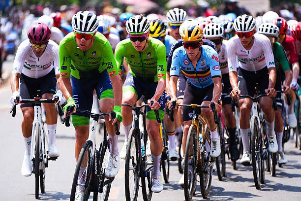 girodociclismo.com.br analista belga pessimista com o retorno de tadej pogacar na temporada remco evenepoel e o favorito no mundial image 5